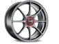 Preview: OZ Racing - Formula HLT 4H